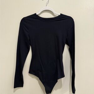 ABERCROMBIE & FITCH Women’s Body Suit | Small